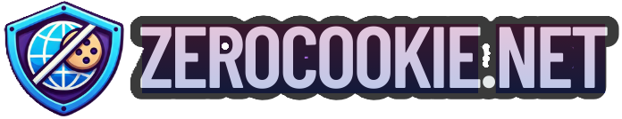 ZeroCookie.NET